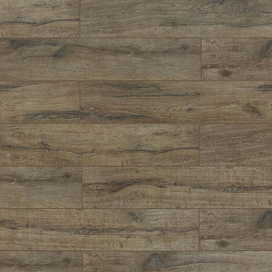 Toucan Water Resistant – FL205 / TF6005W– 12.3mm Laminate Flooring